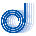 Dartford Composites Ltd